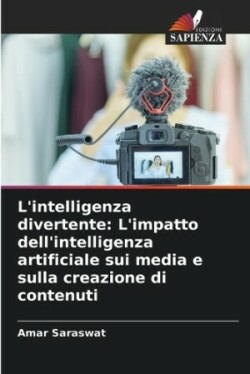 L'intelligenza divertente