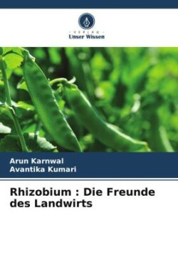 Rhizobium