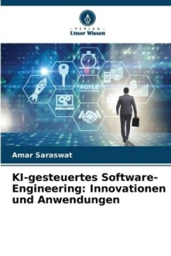 KI-gesteuertes Software-Engineering