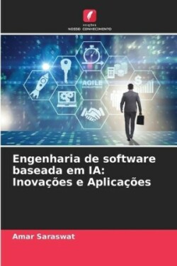 Engenharia de software baseada em IA