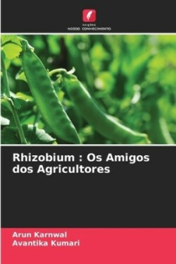 Rhizobium