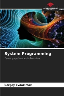 System Programming