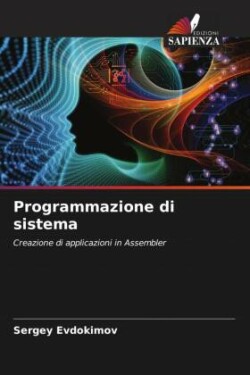 Programmazione di sistema