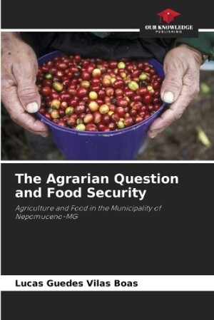 Agrarian Question and Food Security
