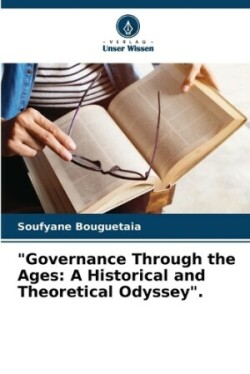 "Governance Through the Ages