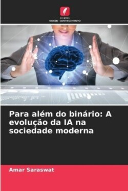 Para além do binário