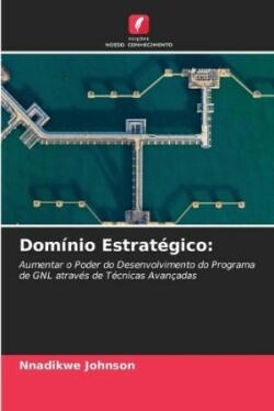 Domínio Estratégico