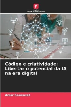 Código e criatividade