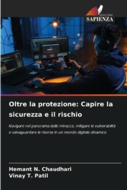 Oltre la protezione