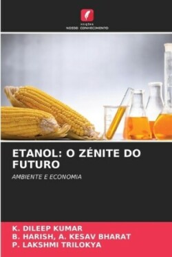 Etanol