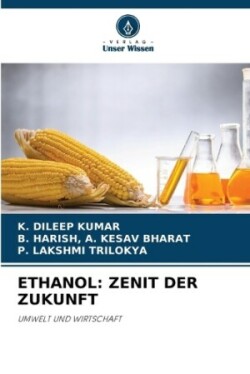 Ethanol