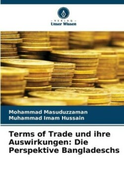 Terms of Trade und ihre Auswirkungen