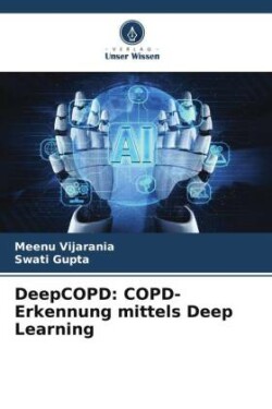 DeepCOPD