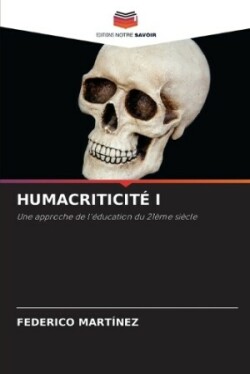 Humacriticit� I