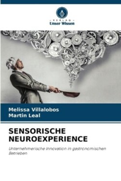 Sensorische Neuroexperience