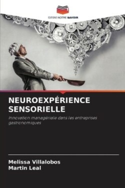 Neuroexpérience Sensorielle