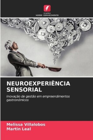 Neuroexperi�ncia Sensorial