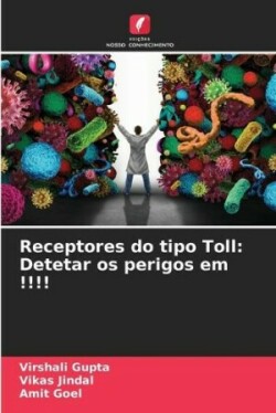 Receptores do tipo Toll