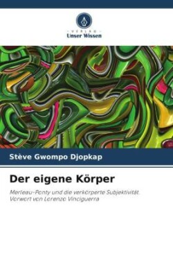 eigene K�rper