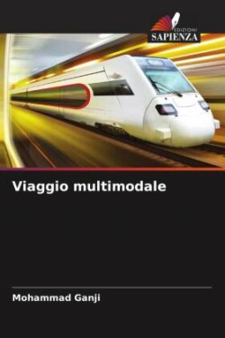 Viaggio multimodale