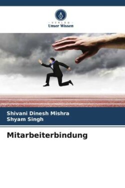 Mitarbeiterbindung