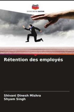 Rétention des employés