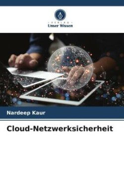 Cloud-Netzwerksicherheit