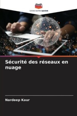 Sécurité des réseaux en nuage