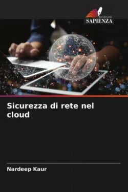 Sicurezza di rete nel cloud