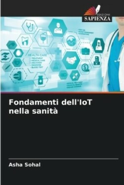 Fondamenti dell'IoT nella sanità