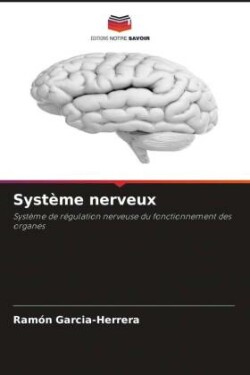 Système nerveux