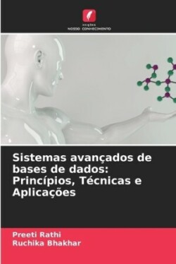 Sistemas avançados de bases de dados