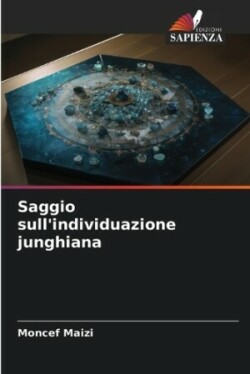 Saggio sull'individuazione junghiana