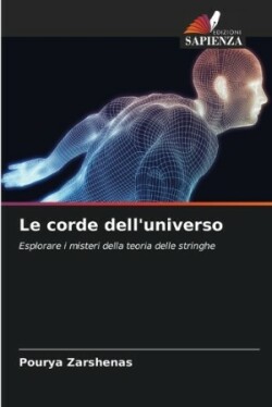 corde dell'universo