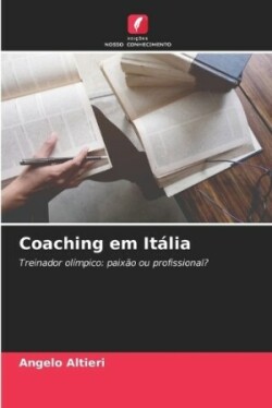 Coaching em Itália