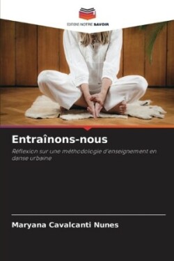 Entraînons-nous