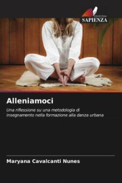 Alleniamoci