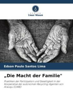 "Die Macht der Familie"