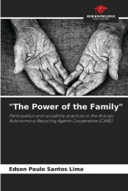 "The Power of the Family"