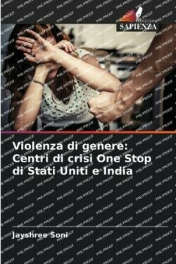 Violenza di genere