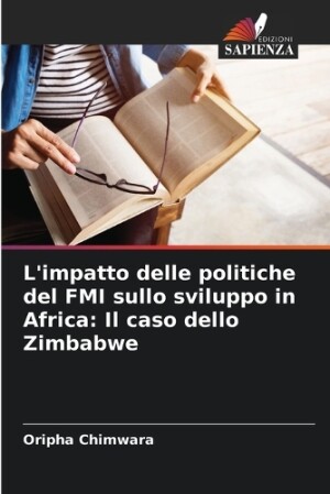 L'impatto delle politiche del FMI sullo sviluppo in Africa