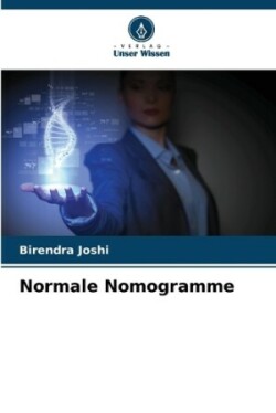 Normale Nomogramme