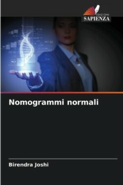 Nomogrammi normali