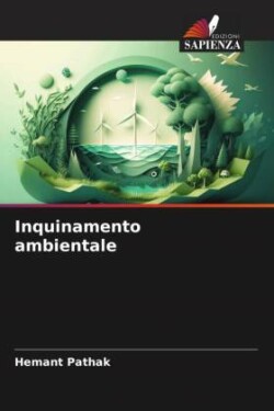 Inquinamento ambientale