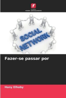 Fazer-se passar por