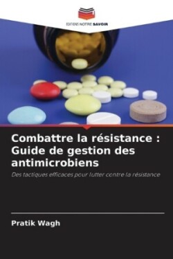 Combattre la résistance