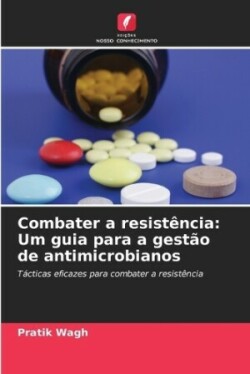 Combater a resistência