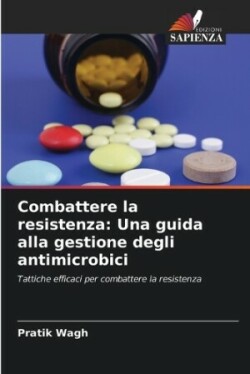 Combattere la resistenza