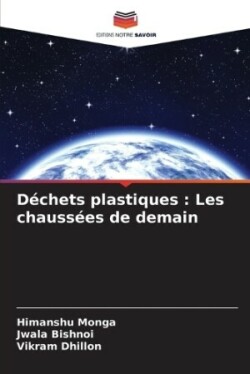 D�chets plastiques