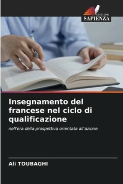 Insegnamento del francese nel ciclo di qualificazione